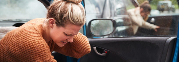 Chiropractic Eden Prairie MN Auto Accident Chiropractic Eden Prairie MN Auto Accident