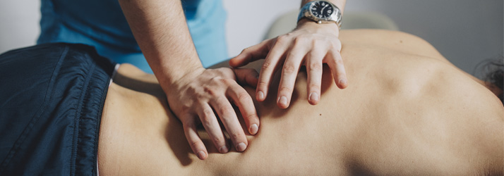 Chiropractic Eden Prairie MN Massage Chiropractic Eden Prairie MN Massage