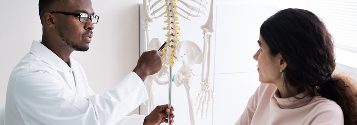 Chiropractic Eden Prairie MN Symptoms Chiropractic Eden Prairie MN Symptoms