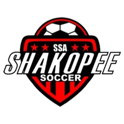 Shakopee Soccer Logo Shakopee Soccer Logo