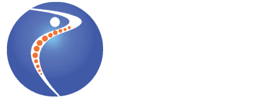 Chiropractic Eden Prairie MN Prairie Spine