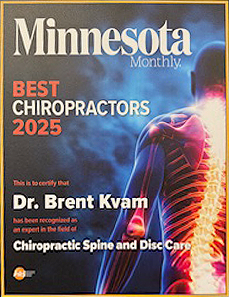 Chiropractic-Eden-Prairie-MN-2025-Best-Chiropractor-Award copy